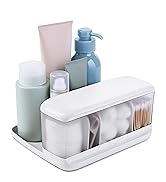 HideAway Counter Caddy
