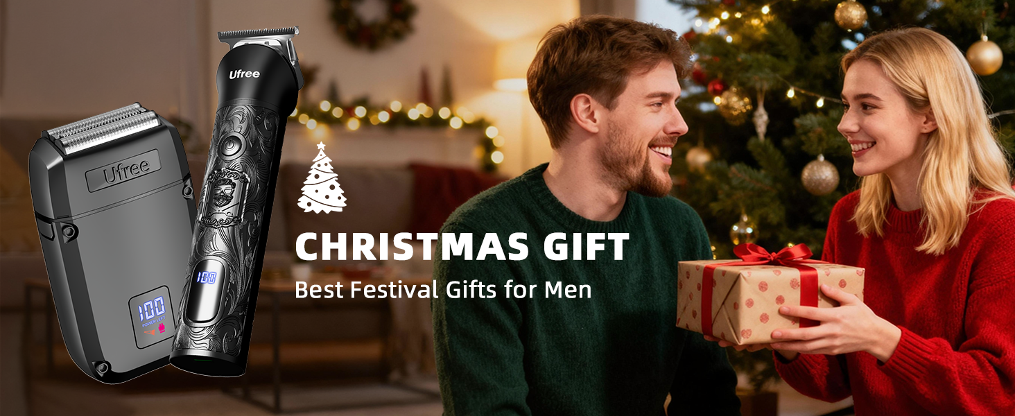 Christmas Gift