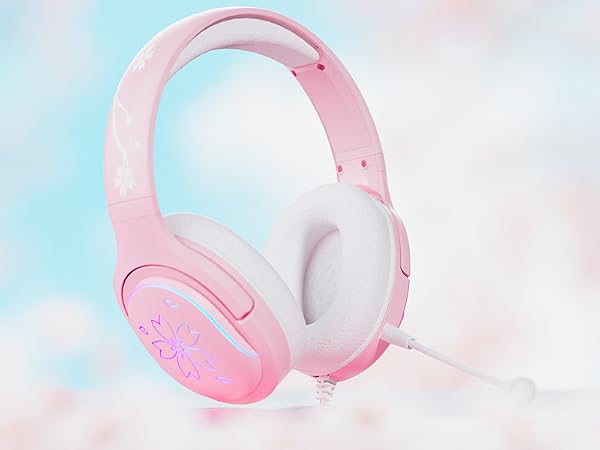 https://m.media-amazon.com/images/S/aplus-media-library-service-media/df3370cd-76d2-45e8-b9e5-439956d7a060.__CR332,0,800,600_PT0_SX600_V1___.jpg
