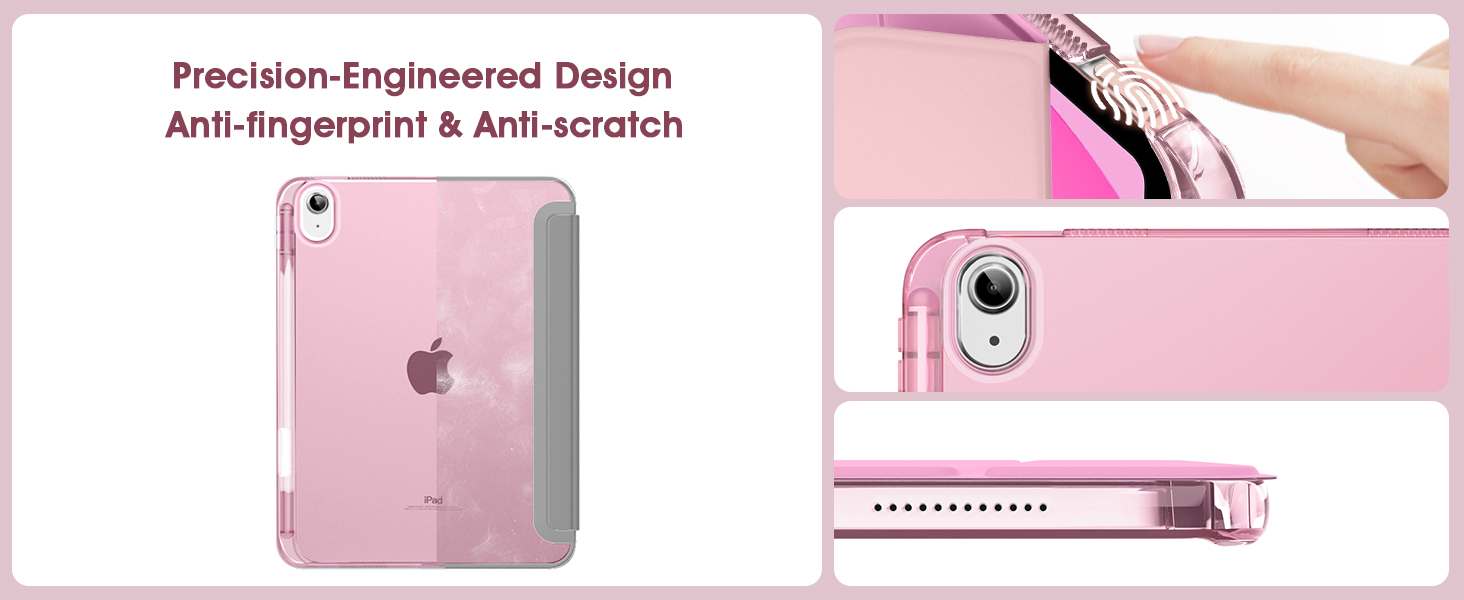 ipad air m3 11 inch case