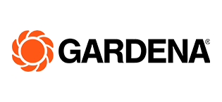 https://m.media-amazon.com/images/S/aplus-media-library-service-media/61783c72-1b7e-4928-9c43-292484f64107.__CR0,0,315,145_PT0_SX315_V1___.png