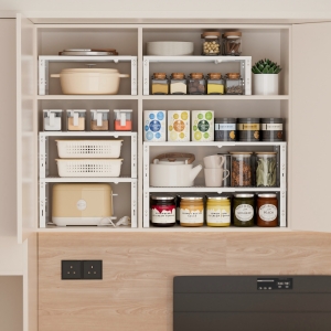 shelf for cabinet