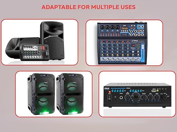 strip surge rackmount dj protector usb switch tripplite plug server adj switches pdu mountable