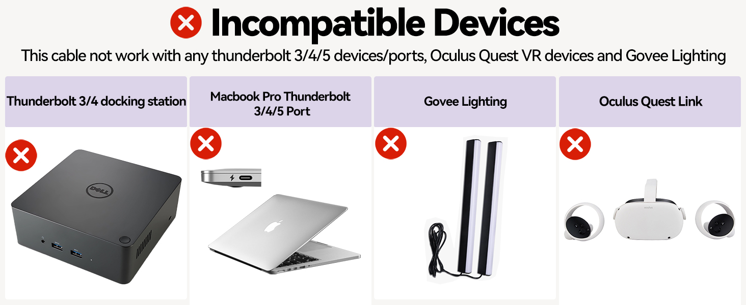 usb c extension cord