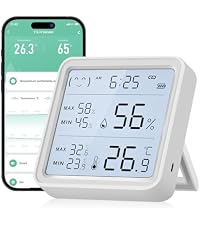 https://m.media-amazon.com/images/I/41ZX9WhN9vL.__AC_SR200,225___.jpg