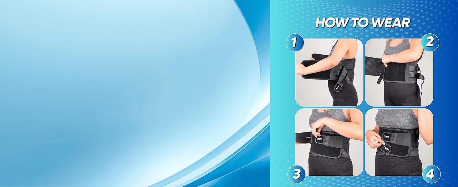 back brace back brace for women back brace for men lower back back support back brace posture