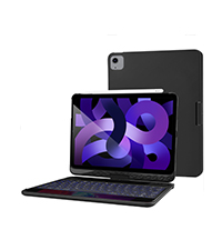 https://m.media-amazon.com/images/S/aplus-media-library-service-media/cd482ec2-b076-452f-8f11-494fb652b0c1.__CR0,0,200,225_PT0_SX200_V1___.jpg