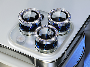 Strong Adsorption