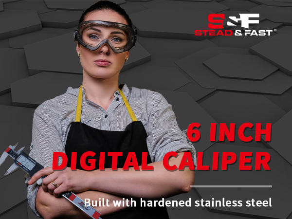 mm measuring tool digital calipers 6 inch calibrador digital calipers measuring tool