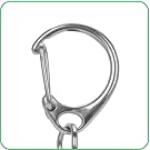 fidget toy