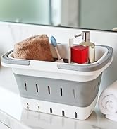 Image generated for ASIN B0D45W8GB4