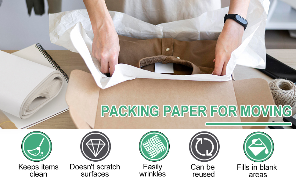 packing paper packing paper sheets for moving packing paper for moving newsprint paper moving paper