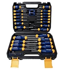 https://m.media-amazon.com/images/S/aplus-media-library-service-media/64770192-0bec-47ac-87be-6dec41ad02c1.__CR0,0,400,450_PT0_SX200_V1___.jpg