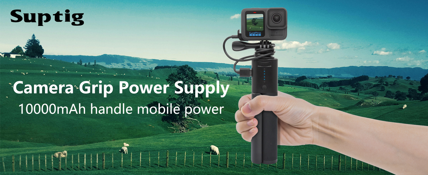 go pro 11 battery go pro battery pack go pro enduro battery gopro batteries go pro charger