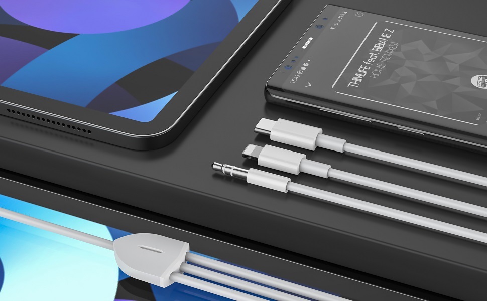 aux cord,car aux cord,car aux cable