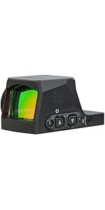 https://m.media-amazon.com/images/I/31JncQxXqHL.__AC_SR150,300___.jpg