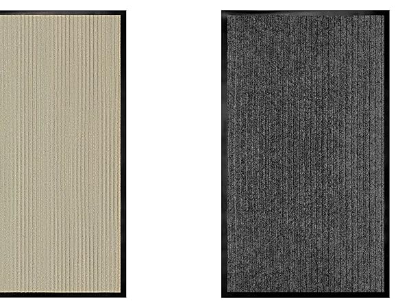 Door mat, welcome mat, front door mat, doormat