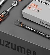 ratchet wrenches set