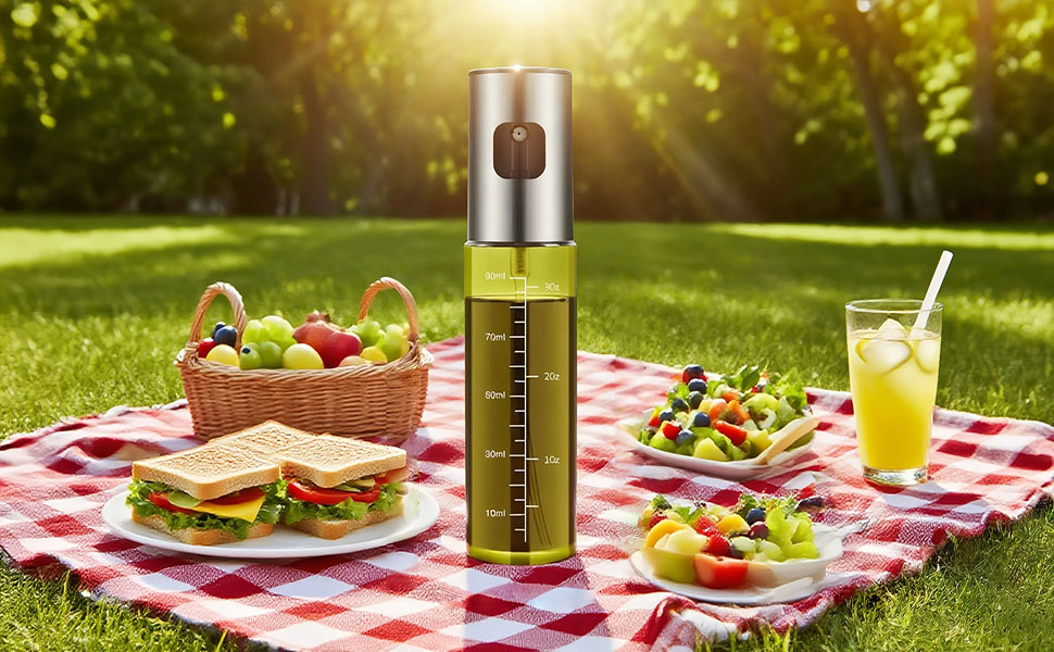 oil sprayer for cooking,olive oil sprayer,oil sprayer,avocado oil spray,oil spray bottle,oil spray