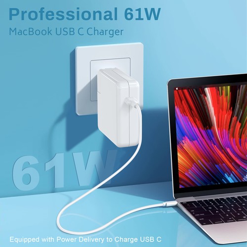 https://i.ebayimg.com/00/s/MTYwMFgxNjAw/z/Co0AAOSwaqplnQrB/$_12.JPG?set_id=880000500F