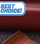 long coffee stirrers tea stirring spoon long handle spoons for stirring coffee stirrer spoon