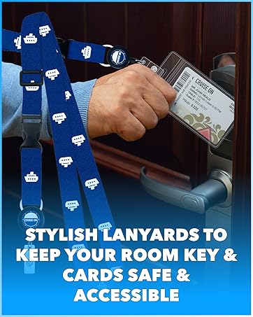 Cruise On - Brand Focus Image_V4-04