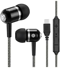 https://m.media-amazon.com/images/I/41CtwIVRLIL.__AC_SR200,225___.jpg
