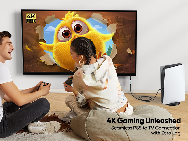 usb c extension cable