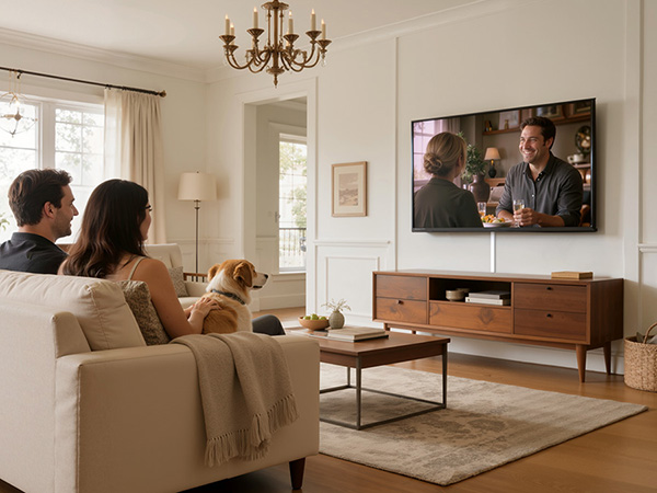 TV cord covers for wires on wall cable hider cord cover cord hider wall wire covers for cord on wall