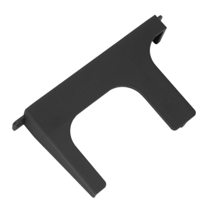 Hard Drive Bracket for PS2, 2.5 Inch to 3.5 Inch Game Console Hard Disk Drive Mounting Bracket