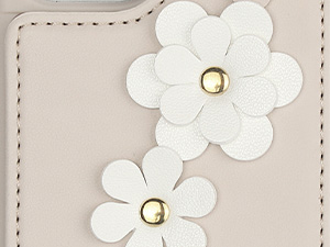 iphone 13 wallet case with card holder iphone 14 wallet case for women