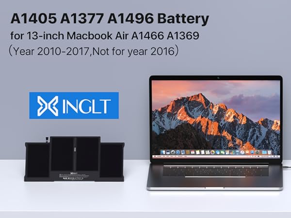 1405 battery