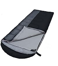https://m.media-amazon.com/images/S/aplus-media-library-service-media/9ddda725-476c-44f3-96ee-2401bcffb46b.__CR0,2,2000,2250_PT0_SX200_V1___.jpg