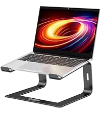 https://m.media-amazon.com/images/S/aplus-media-library-service-media/1b5f1bac-0b27-4618-aeb5-5afe6cfc7d79.__AC_SR200,225___.jpg
