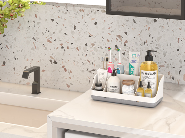Multi-Functional &amp;amp; Stylish
