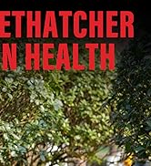 MZK 13-inch 12-Amp 2-in-1 Electric Dethatcher and Scarifier w/Removeable 8-Gallon Collection Bag,...