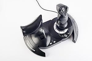 https://m.media-amazon.com/images/S/aplus-media/vc/fa9dc5f3-0ec5-4a86-acbe-322ea5d4747c._SL300__.jpg