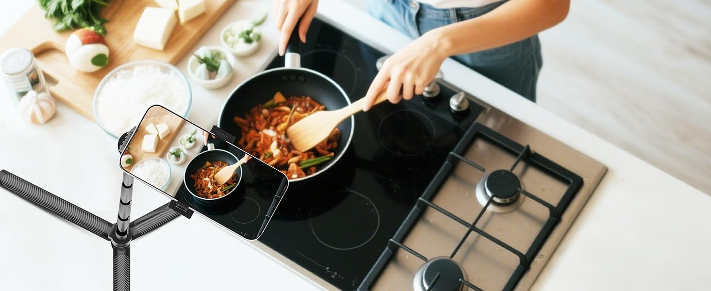 selfie stick for iphone