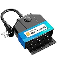 https://m.media-amazon.com/images/I/41cV9rRaqgL.__AC_SR200,225___.jpg