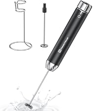 https://m.media-amazon.com/images/S/aplus-media-library-service-media/22fe058d-a788-4ca1-8f69-f9cea78f6615.__CR0,75,1200,1350_PT0_SX200_V1___.jpg