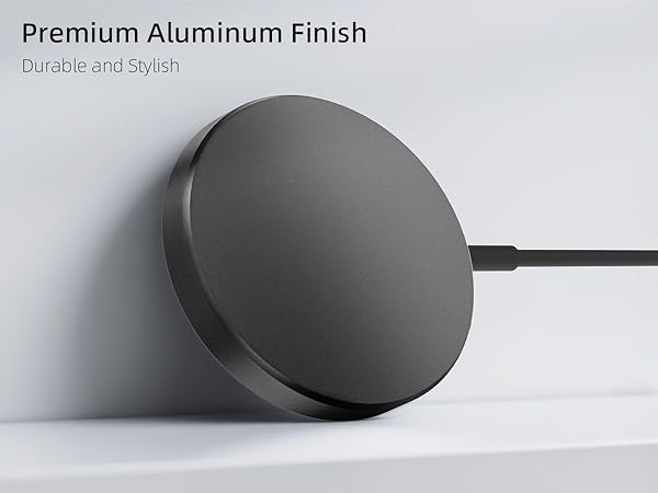 cell phone wireless chargers