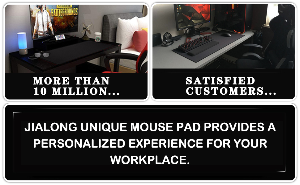 mouse pad mousepad large gaming desk mat extended keyboard xxl xl big extra wireless mouse wrist 