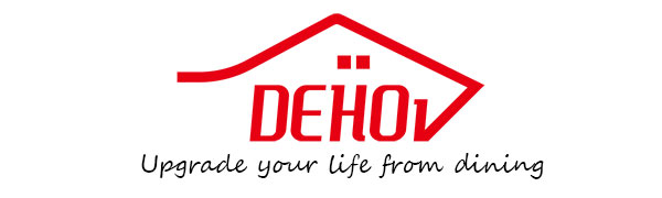 Dehov Kitchenware
