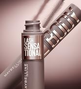 Body Mascara