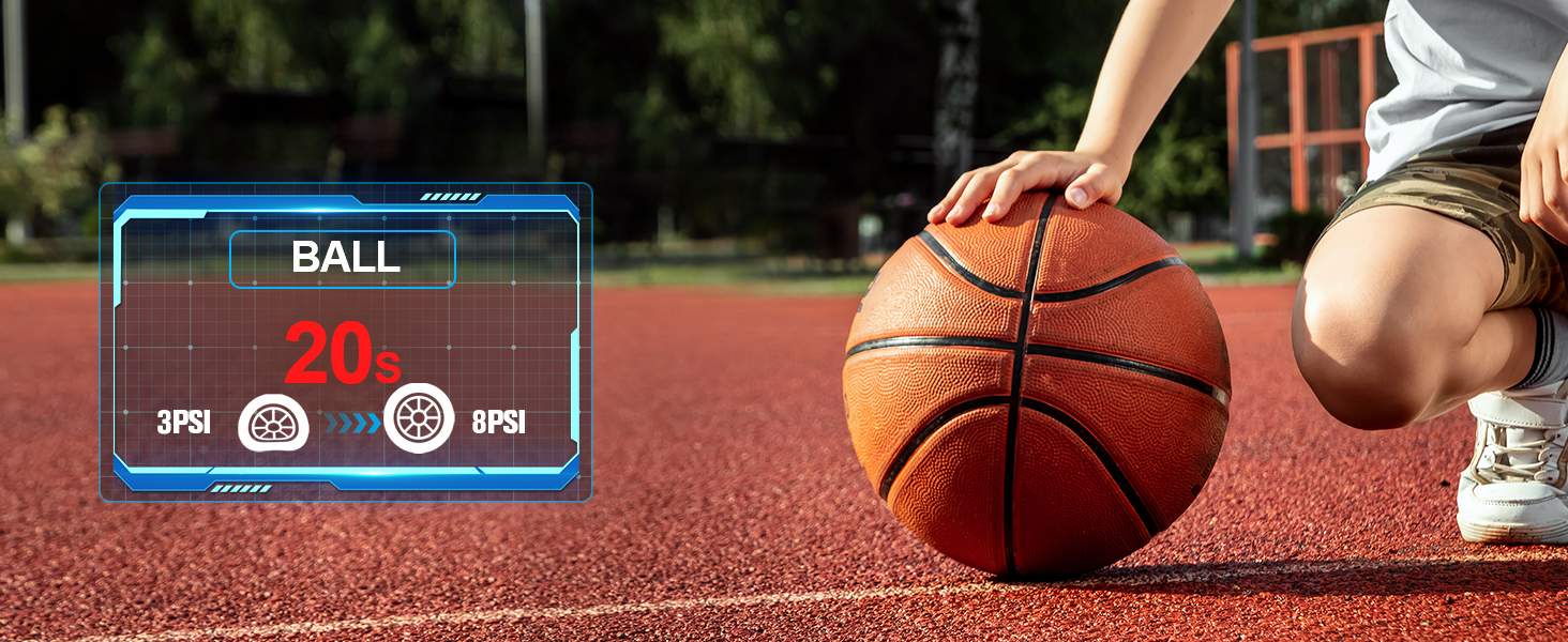 compresor de aire para carro