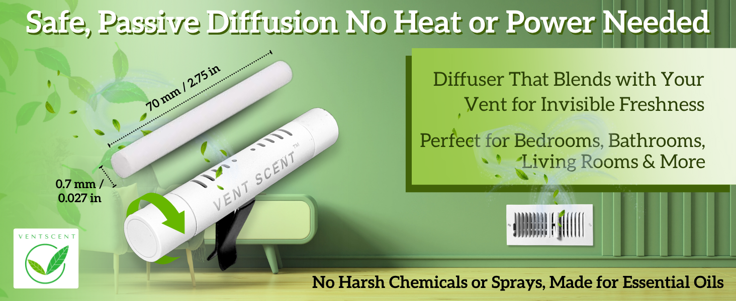 furnace scents filter ac freshener home air vent hvac scent whole house conditioner scented filters