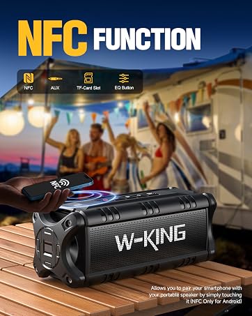 https://m.media-amazon.com/images/S/aplus-media-library-service-media/95f3593f-6241-4342-b904-eb7028e080e2.__CR1,0,1199,1500_PT0_SX362_V1___.jpg