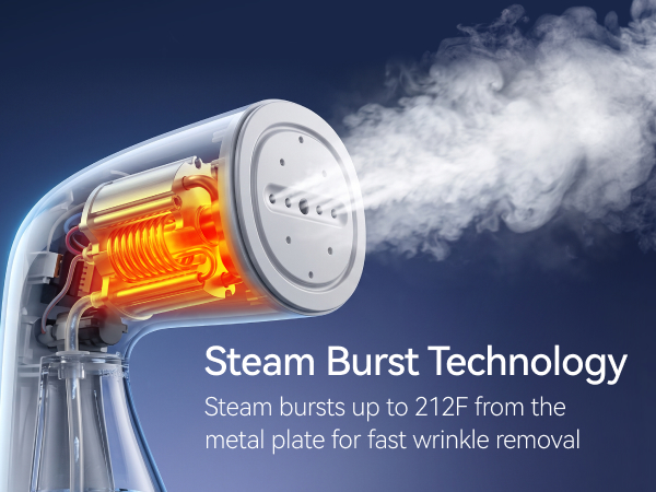 steamer for clothes travel steamer travel steamer for clothes
