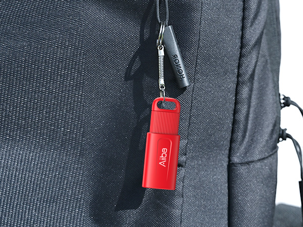 128g usb thumb drive
