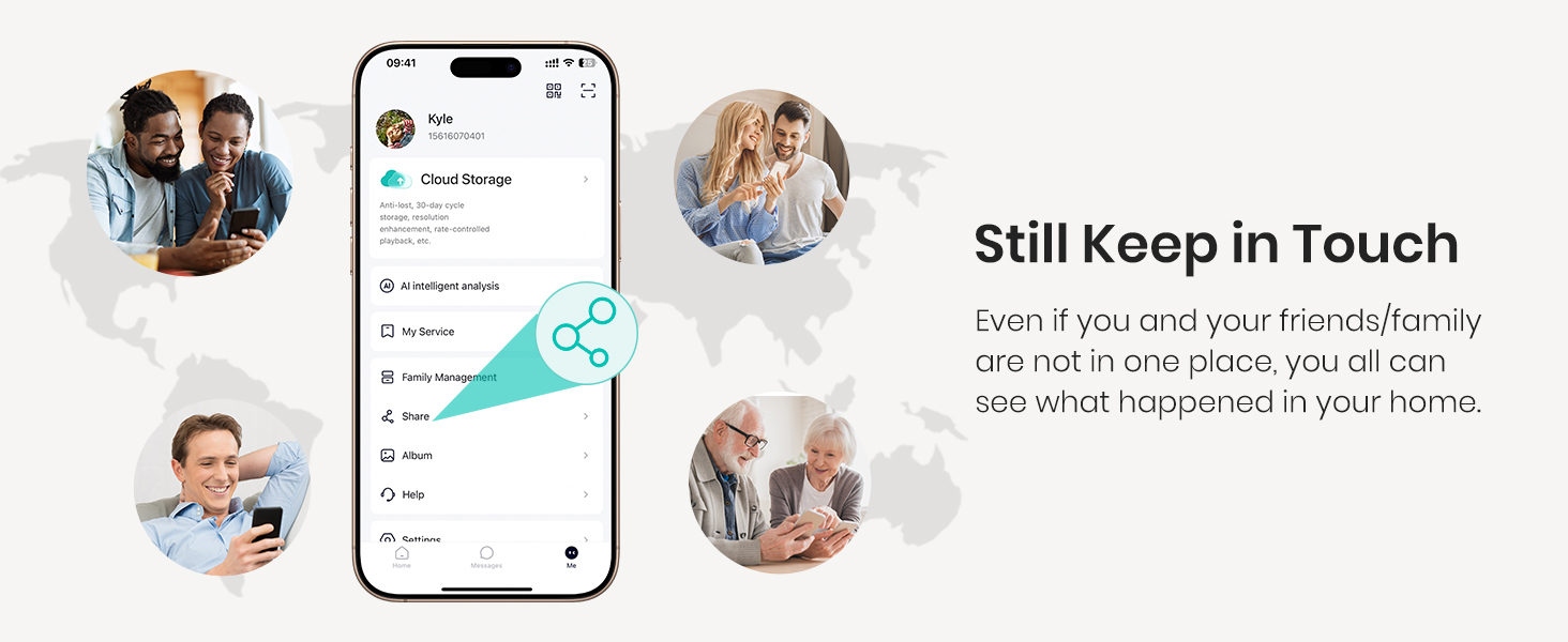ring doorbell camera